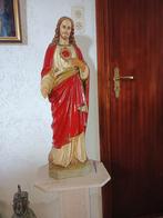 Jezus, Ophalen of Verzenden