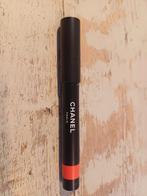 Chanel Le Rouge Crayon Mat 259 - Lippstift, Gebruikt, Lippen, Ophalen of Verzenden, Make-up