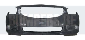 Bumper  Opel Insignia A I 08-13 3288286  Voorbumper    HK493 beschikbaar voor biedingen
