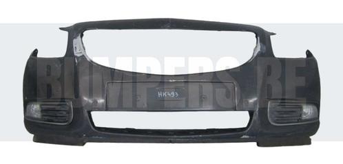 Bumper  Opel Insignia A I 08-13 3288286  Voorbumper    HK493, Auto-onderdelen, Carrosserie en Plaatwerk, Bumper, Voor, Gebruikt