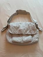 Diaper bag - luiers tas - Absorba, Ophalen, Gebruikt