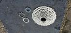 Shimano tandwiel nieuw !!!, Ophalen of Verzenden, Nieuw, Mountainbike, Overige typen