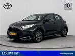 Toyota Yaris 1.5 Hybrid 115 First Edition Limited (bj 2024), 12 maanden, Gebruikt, Euro 6, 1490 cc