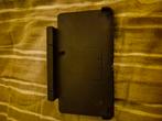 Nintendo 3ds charger cradle Dock, Ophalen, Refurbished, Accu of Oplader