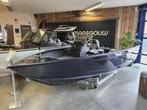 Kimple Bow Rider 165B, Nieuw, Aluminium, 3 tot 6 meter, 70 pk of meer