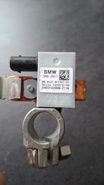 BMW F Serie Accu Sensor IBS sensor 612191178, Auto-onderdelen, Ophalen of Verzenden, BMW
