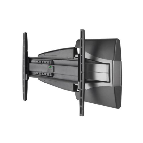 Vogels EFW-8245 Motion M TV wandbeugel, Audio, Tv en Foto, Televisiebeugels, Gebruikt, Ophalen of Verzenden