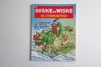 Suske en Wiske - De sterrensteen - 2019 - nr. 302, Willy Vandersteen, Eén stripboek, Nieuw, Ophalen of Verzenden