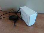Synology ds218j, Computers en Software, NAS, Ophalen of Verzenden, Zo goed als nieuw