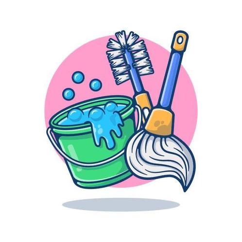 Schoonmaak adres gezocht, Vacatures, Vacatures | Schoonmaak en Facilitaire diensten, Overige vormen