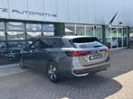 Volkswagen Passat Variant 1.5 eTSI DSG Business | Carplay |, 12 maanden, Stof, Zwart, 4 cilinders