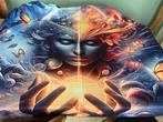 Spiritueel kleed, Boeken, Ophalen of Verzenden, Zo goed als nieuw, Spiritualiteit algemeen, Overige typen