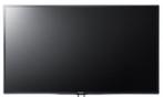 Samsung UE46D6505VS Smart 3D Lan Wifi Audio, Ophalen, Full HD, Ingebouwde speakers, Gebruikt