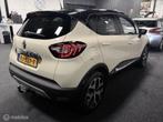 Renault Captur 0.9 TCe Intens NAVI / CLIMA / CAMERA / TREKHA, Auto's, Voorwielaandrijving, 898 cc, Gebruikt, Euro 6