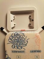 Nieuwe Leifheit Strijkplank - Nooit Gebruikt!, Ophalen, Nieuw