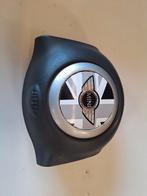 Airbag Mini cooper R50 R52 one, Ophalen of Verzenden, Mini