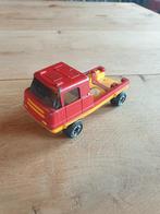 Vintage Lone Star Kings of the Road Vrachtwagen, Ophalen of Verzenden, Gebruikt, Bus of Vrachtwagen