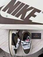 Nike air jordan travis, Kinderen en Baby's, Kinderkleding | Schoenen en Sokken, Ophalen of Verzenden, Jongen of Meisje, Schoenen