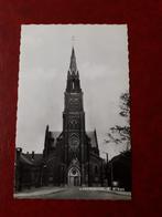 R.K. Kerk 's-Heerenhoek Borsele (369), Ophalen, 1940 tot 1960, Zeeland