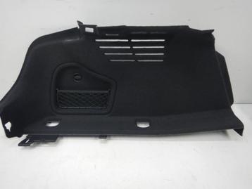 Audi A5 F5 Coupe Bagageruimte Bekleding Links 8W6863879 beschikbaar voor biedingen