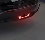 Tesla model Y pilot Light, Ophalen, Gebruikt