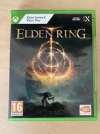 Elden ring xbox series X €35.-, Spelcomputers en Games, Games | Xbox Series X en S, Zo goed als nieuw, Ophalen