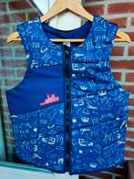 Scallywag PULL Zwemvest - Maat L, Watersport en Boten, Ophalen of Verzenden, Zo goed als nieuw, Scallywag, Dame of Heer