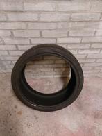 MOMO CORSE velgen Plus banden., Ophalen of Verzenden