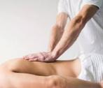 Ontspanningsmassage en Reiki, Diensten en Vakmensen, Ontspanningsmassage