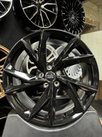 19 inch velgen voor Audi R8 look 5x112 A3 A4 A6 Q2 Q3 S3 TT, 19 inch, Velg(en), Nieuw, Ophalen of Verzenden