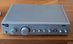 koda Amplifier, Ophalen, 120 watt of meer, Overige merken