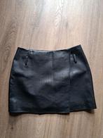 Rok NIKKIE, Kleding | Dames, Rokken, Gedragen, Maat 38/40 (M), Nikkie, Ophalen of Verzenden