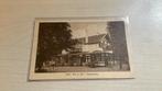 Hoog Soeren.  Hotel “Eik en Dal”, Ophalen of Verzenden, 1920 tot 1940, Ongelopen, Gelderland