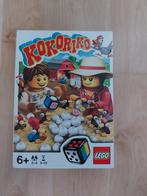 Kokoriko spel van lego, Ophalen, Zo goed als nieuw