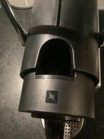 Magimix Nespresso apparaat - Werkt Prima!, Gebruikt, Espresso apparaat, Ophalen of Verzenden, 1 kopje