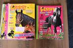 7 Mooie Penny div. paarden boeken, Ophalen of Verzenden, Zo goed als nieuw, Sport en Vrije tijd