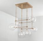 Schwung Soap 6DT (np. €5.400!!), Ophalen of Verzenden, Zo goed als nieuw, Glas, Minder dan 50 cm