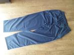 Joggingbroek Trainingsbroek Broek XL Donkergroen Groen, Maat 56/58 (XL), Ophalen of Verzenden, Zo goed als nieuw, Zeeman
