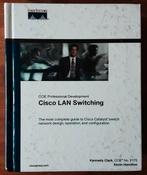 Cisco LAN Switching (CCIE Professional Development Series), Ophalen of Verzenden, Gelezen