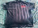 Slipknot shirt local crew Europe Tour 2025 Graspop XL, Ophalen of Verzenden, Nieuw, Maat 56/58 (XL), Zwart