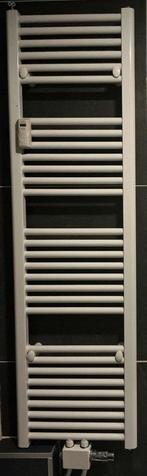 Handdoek radiator, Ophalen of Verzenden, 60 tot 150 cm, Radiator, 80 cm of meer