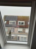 Velux dakraam GGU MK08 kunststof, Doe-het-zelf en Verbouw, Glas en Ramen, Ophalen of Verzenden, Zo goed als nieuw, Minder dan 80 cm