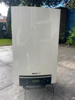 Cv ketel Nefit Proline, 800 watt of meer, Minder dan 60 cm, Gebruikt, Ophalen of Verzenden