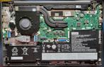 Onderdelen Lenovo IdeaPad 5, Computers en Software, Windows Laptops, 2 tot 3 Ghz, Ophalen of Verzenden, Zo goed als nieuw, AMD Ryzen 5 4500U