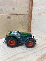 Siku Fendt 716, Hobby en Vrije tijd, Modelauto's | 1:32, Ophalen of Verzenden, Gebruikt, Tractor of Landbouw, SIKU