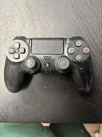 PlayStation 4 Controller - Gebruikt, Gebruikt, G, Ophalen of Verzenden, D