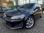 Volkswagen GOLF 1.4 TSI Highline, Voorwielaandrijving, Euro 5, Gebruikt, 1147 kg