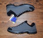 GRISPORT - wandelschoen Travel 14527 Grey - maat 42, Kleding | Heren, Schoenen, Grisport, Overige kleuren, Nieuw, Ophalen of Verzenden