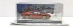 Lotus Esprit Turbo James Bond #8., Ophalen of Verzenden, Zo goed als nieuw, Auto, Universal Hobbies