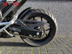 Honda NC 700 X 35KW (bj 2013), Motoren, Motoren | Honda, Bedrijf, Toermotor, 12 t/m 35 kW